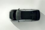 Toyota Camry V6 2014 года (CIS)